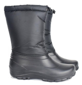 ДАРИНА Зимушка ДАРИНА Зимушка