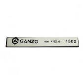 Точильный камень Ganzo 1500 Точильный камень Ganzo 1500