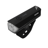 CorPrime600 CorPrime600