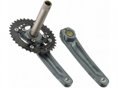 EFCM4050BCX62X 1 EFCM4050BCX62X 1