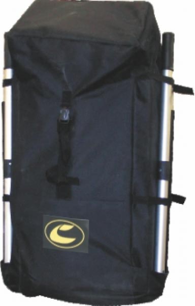 Компакт-270НД 3