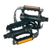 ARV-M953BLK ARV-M953BLK