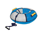 Голубой-серебро