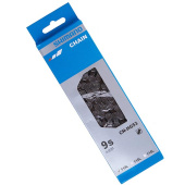 ECNHG53C114I ECNHG53C114I