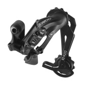 00.3002.070.000A black