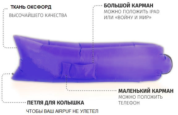 т127001 2 т127001 2