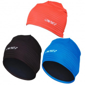8A02 8A02