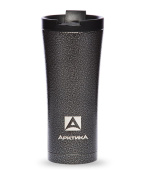 410-500 черный