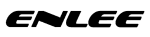 Enlee