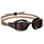 Стартовые очки Aqua fusion mirror (Золото) Стартовые очки Aqua fusion mirror (Золото)