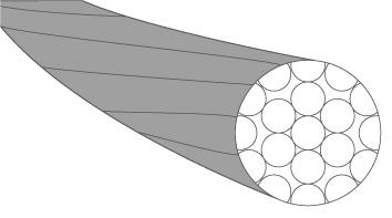 S1SSTLB22001 1 S1SSTLB22001 1