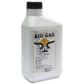 AIR GAG 500 AIR GAG 500