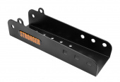 extension-roller