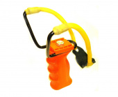 rogatka_mv_bolshaya_reguliruemaya_ruchka_bez_upora_d1_image rogatka_mv_bolshaya_reguliruemaya_ruchka_bez_upora_d1_image