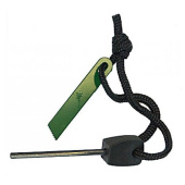 Огниво 8 мм BTrace G0241