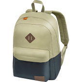 96196-261-00 96196-261-00