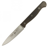 K305BN K305BN