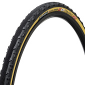 00534_H-TLR-Gravel-Grinder-40-PRO-Tan