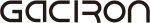 Gaciron Gaciron