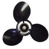 Винт SEA-PRO 9 1,4