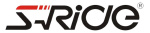 S-Ride S-Ride
