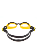 M0413 03 0 06W_UV_BLOKER_BACK