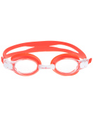 M041602 0 05W  AUTOMATIC MULTI JUNIOR F M041602 0 05W  AUTOMATIC MULTI JUNIOR F