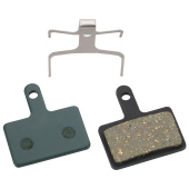 IBP-10E+SP-10 IBP-10E+SP-10