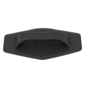 DJ1004 черный DJ1004 черный