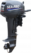 SEA-PRO OTH9.9 S