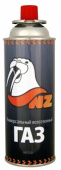 ANZ-220 ANZ-220