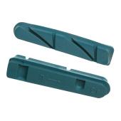 IR-502-C3 IR-502-C3