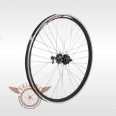 d895824c326e6cc69ac443bfd50633b2