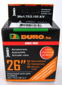 DHB01007 DHB01007