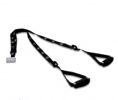 Ремень для функционального треннинга Hasttings Ремень для функционального треннинга Hasttings