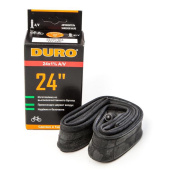DHB01011 DHB01011
