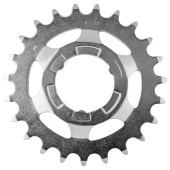 ASMGEAR23SP ASMGEAR23SP