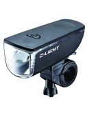 D-Light CG-119P-Black