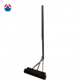 Стойки для бадминтона мобильные