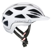 Casco Activ 2U white Casco Activ 2U white