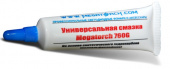 НоменклатураПрисоединенныеФайлы НоменклатураПрисоединенныеФайлы