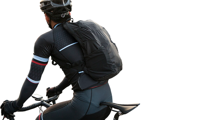 Велосипедныерюкзаки и сумкиот 400 руб.