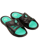 M0327 02 бирюзовый