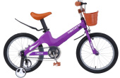 TT5003 фиолетовый