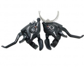 shimano-tourney-ef51-komplekt-3x7sk