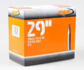 Камера CST 29 Presta Камера CST 29 Presta
