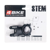 ARV-ST-D611 ARV-ST-D611