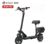 JM-M4PRO