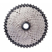 CS-HR11-46