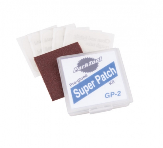 PTLGP-2C PTLGP-2C